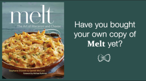 Melt-Have-You-Bought