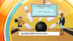 bowling 1