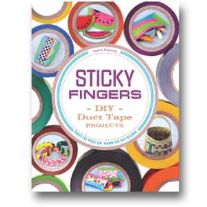 Sticky-Fingers_9781936976546