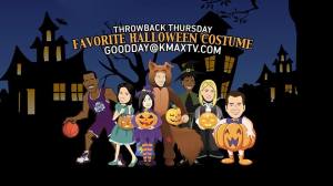 tbt halloween costume 1