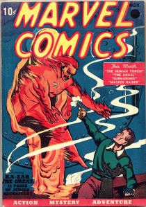 1939-marvelcomics1