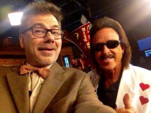 cody with Jimmy Hart 1