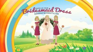bridesmaid dresses 1