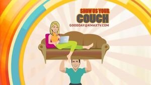 couch 1