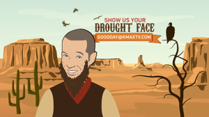 drought face 1