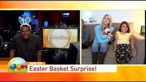 cambi easter surprise 4