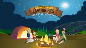 camping 1