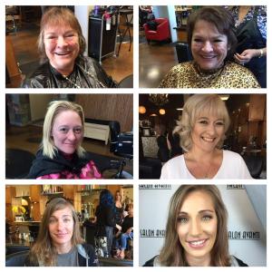 mothers day makeovers 3