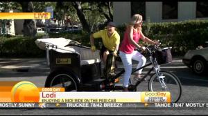 pedicab 1