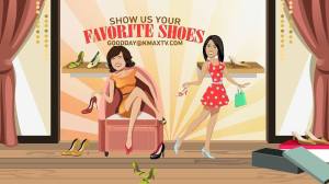 show shoes 1