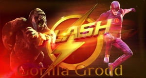 the-flash-gorilla-grodd