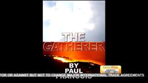 the gatherer 1