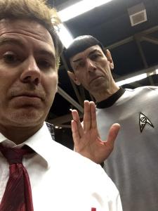 spock vegas 1