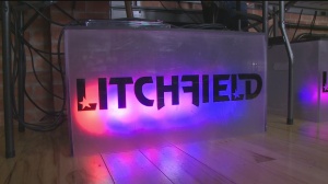 litchfield 1