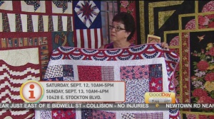 quilts 1