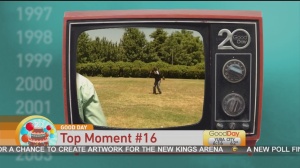 top moment 16