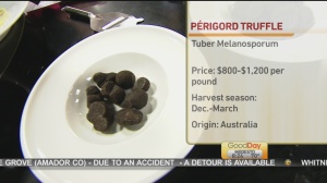 truffles 1