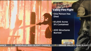 7am Valley Fire 1