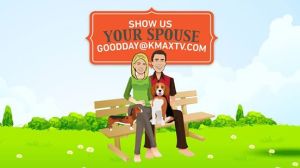 Good Day Spouse 1