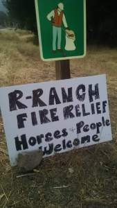 ranch 1