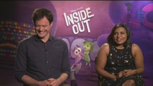 inside out 1
