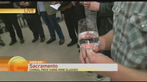 wine glass 2