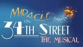 Miracle on 34th Street 1