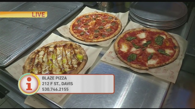 Blaze Pizza Pi Deal 1