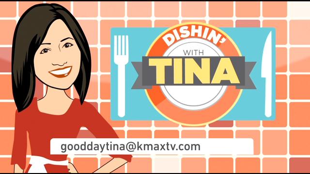 new dishin with tina - Copy