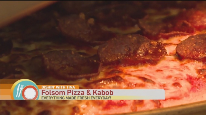 Dishin Folsom Pizza Kabob 1