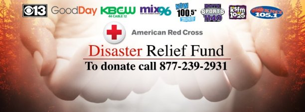 Relief Fund Logo 1