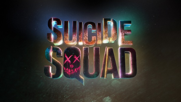 Suicide Squad 5
