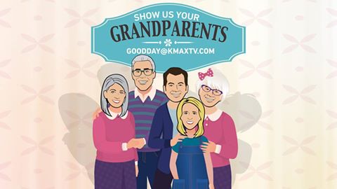 good-day-grandparents-1