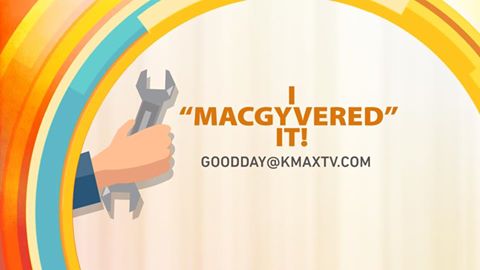 macguyved-1
