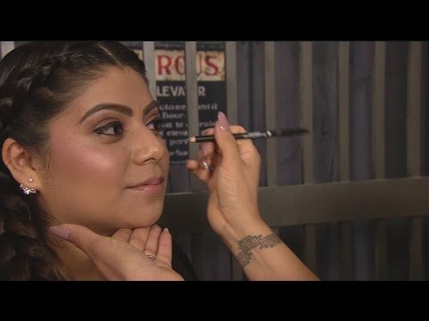 makeup-tips-1