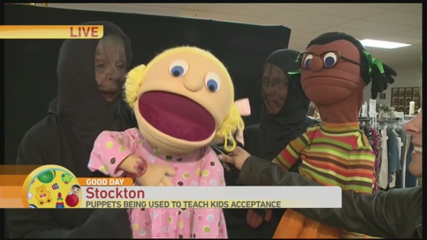 puppets-for-cause-1