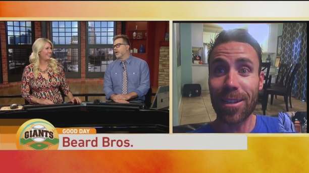 beard-bros-update-1