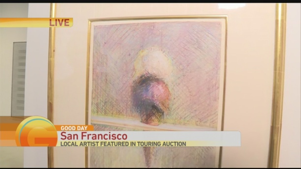 christies-auction-3