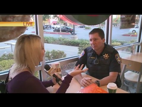 coffee-with-cop-1