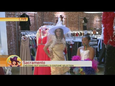 goodwill-costumes-1