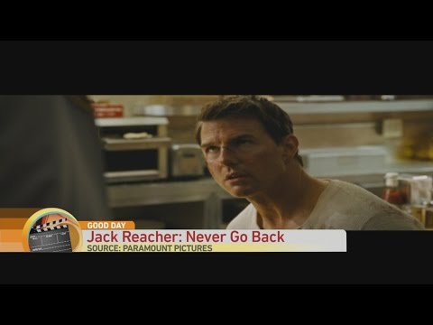 jack-reacher-1