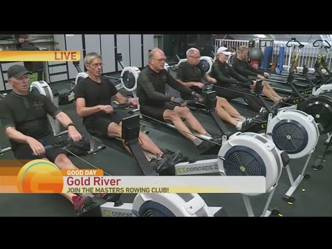 masters-of-rowing-1