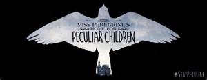 miss-peregrines-home-for-peculiar-children-1