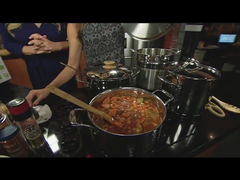 one-pot-cooking-1