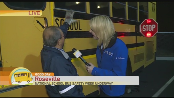school-bus-safety-1