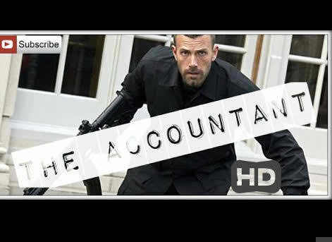 the-accountant-3