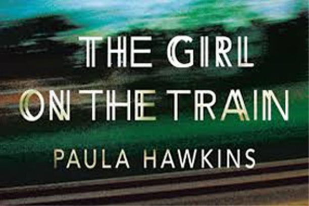 the-girl-on-the-train-1