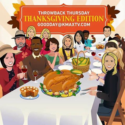 good-day-throwback-thanksgiving-2016-1