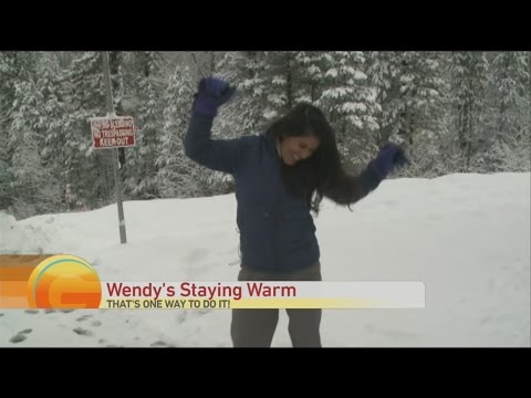 wendy-dancing-in-snow-1