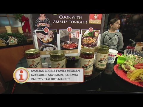 family-sauces-2